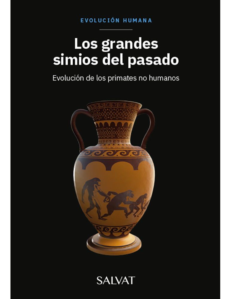 Evolución Humana 46