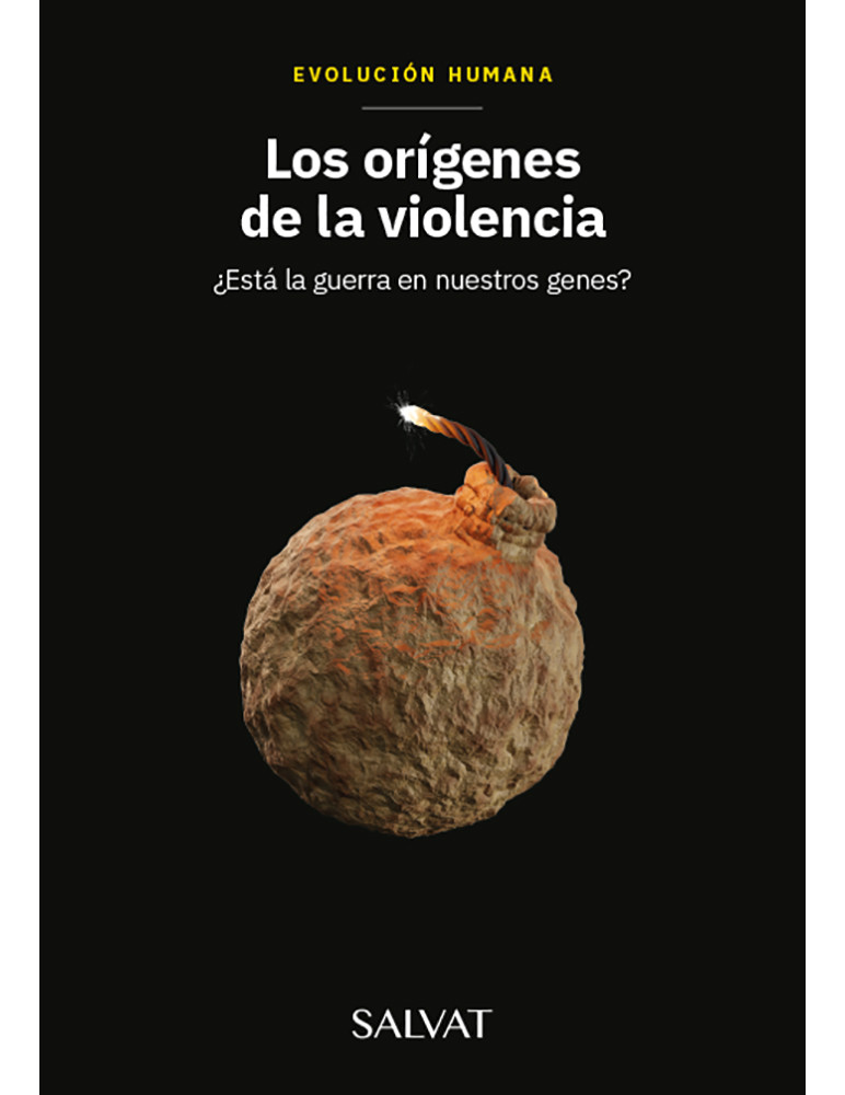 Evolución Humana 49