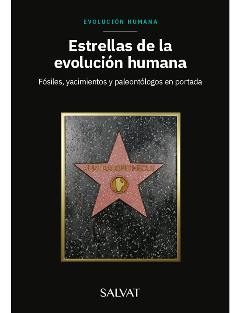 Evolución Humana 51
