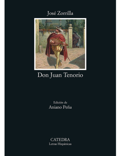 Colección Cátedra 50