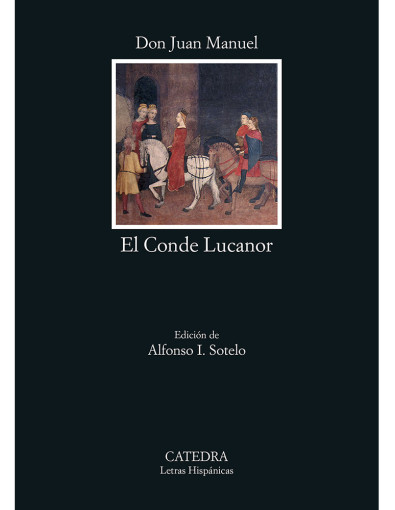 Colección Cátedra 51