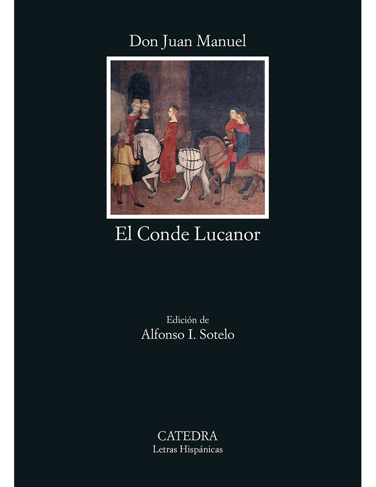 Colección Cátedra 51