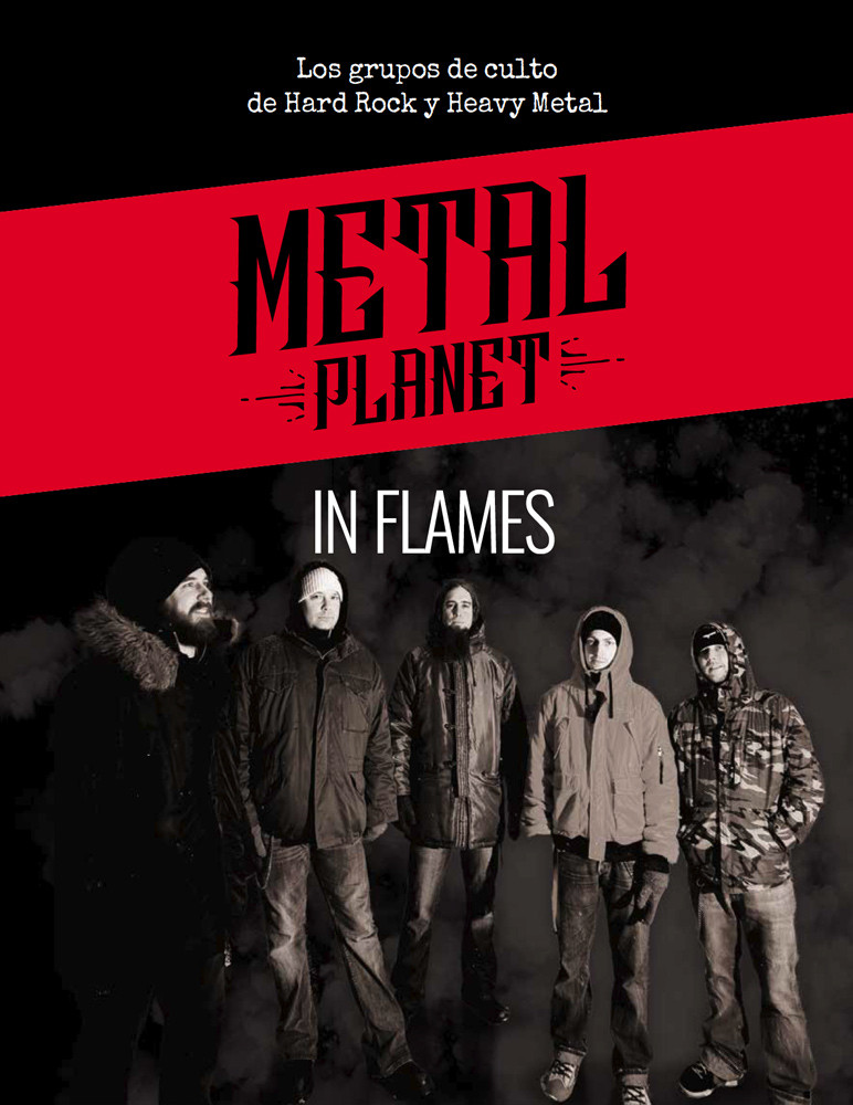 Metal Planet 67