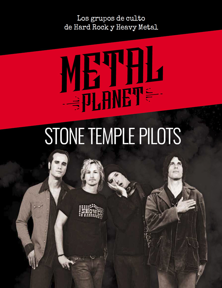 Metal Planet 68