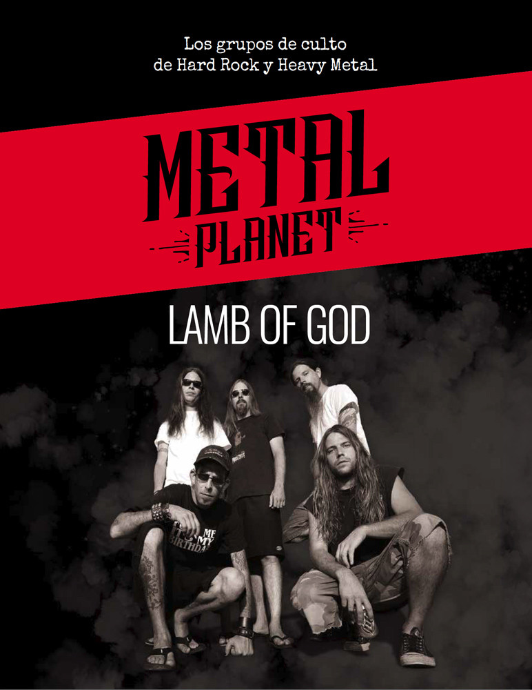 Metal Planet 73