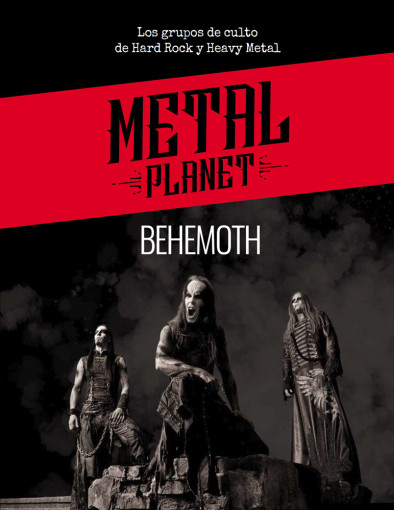 Metal Planet 74
