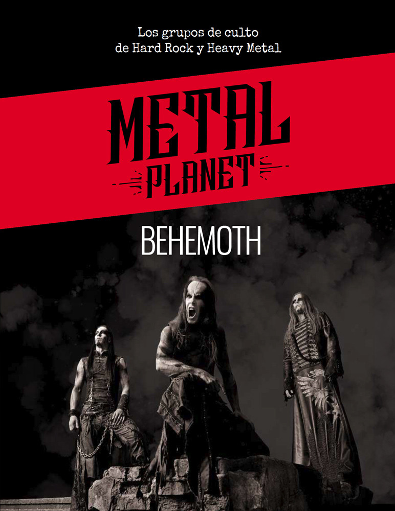 Metal Planet 74