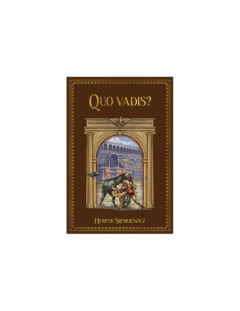 Grandes Novelas de Aventuras Nº 54