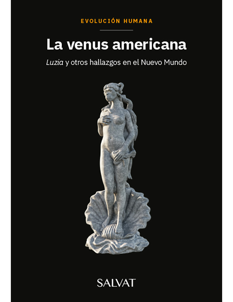 Evolución Humana 53