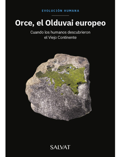 Evolución Humana 54