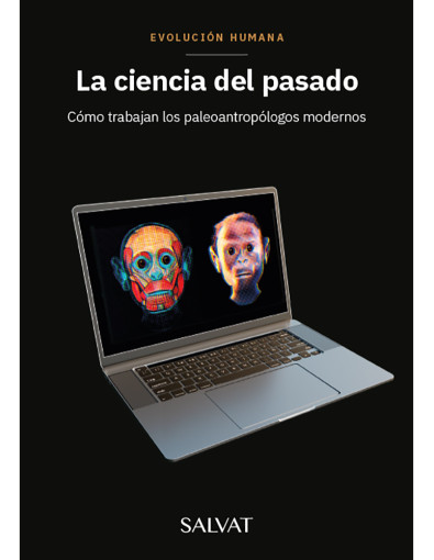 Evolución Humana 55