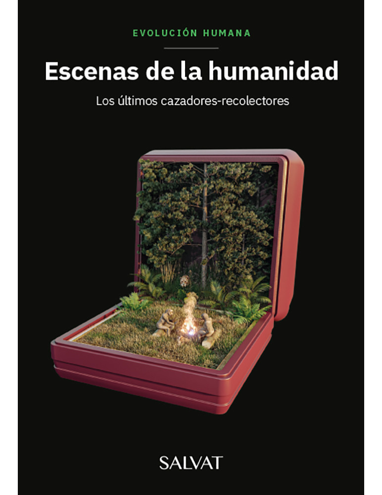 Evolución Humana 56