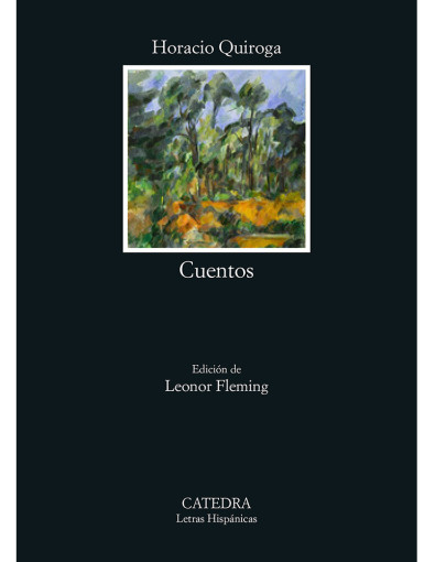 Colección Cátedra 52