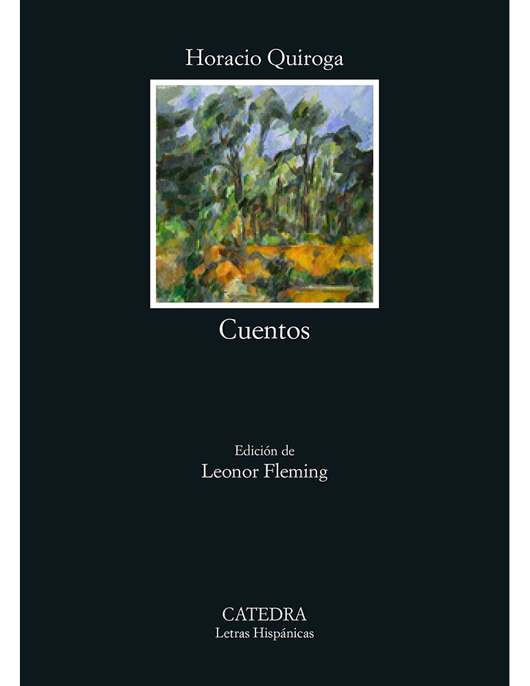 Colección Cátedra 52