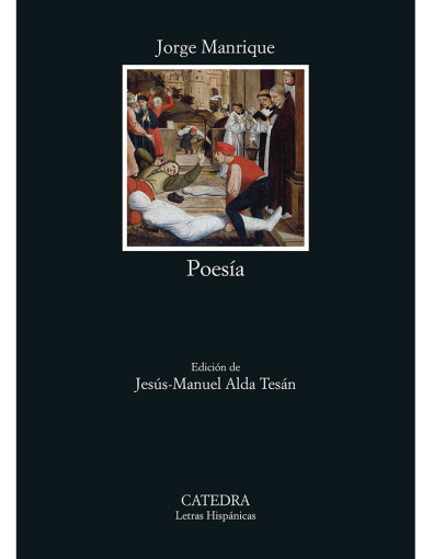 Colección Cátedra 53