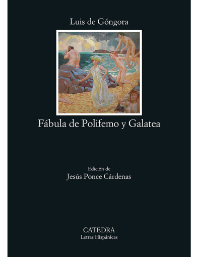 Colección Cátedra 55