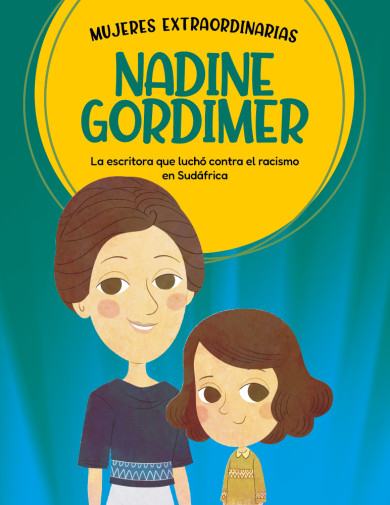 Mujeres extraordinarias nº 49