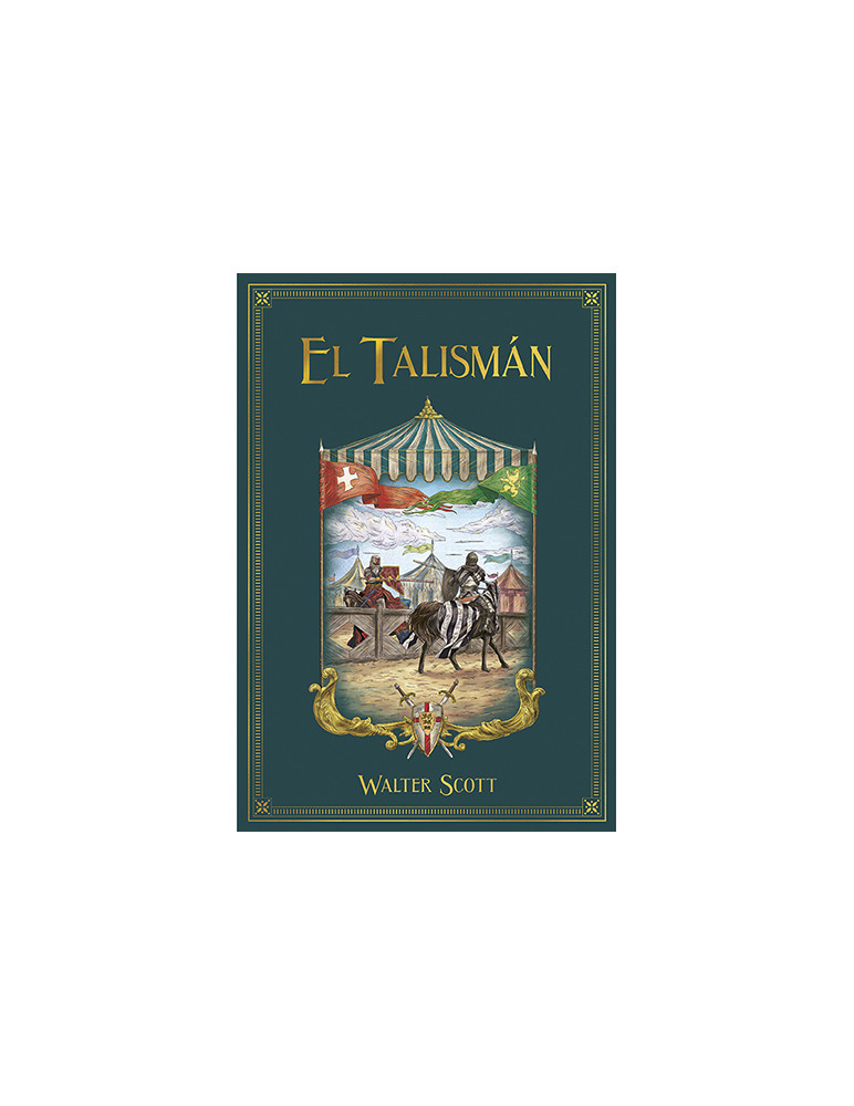 Grandes Novelas de Aventuras Nº 49