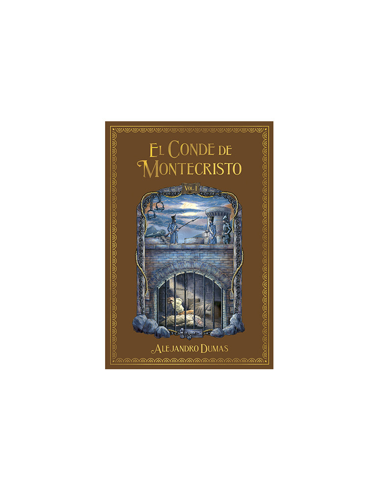Grandes Novelas de Aventuras Nº 57