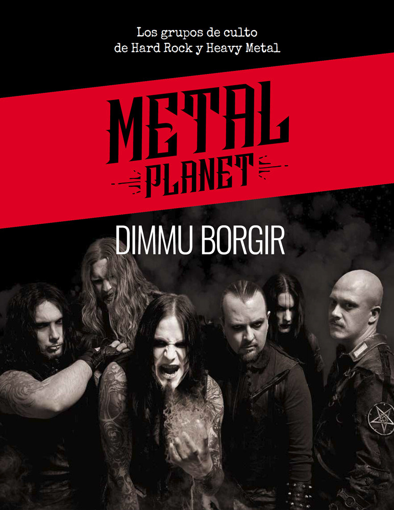 Metal Planet 76