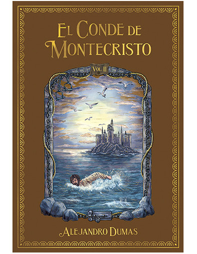 Grandes Novelas de Aventuras Nº 58