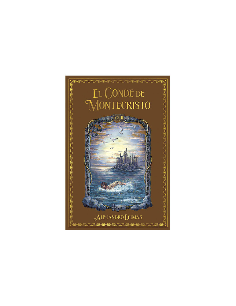 Grandes Novelas de Aventuras Nº 58