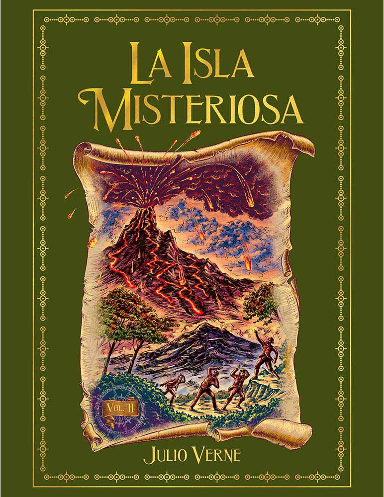 Grandes Novelas de Aventuras Nº 60