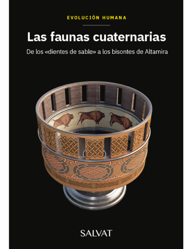 Evolución Humana 57