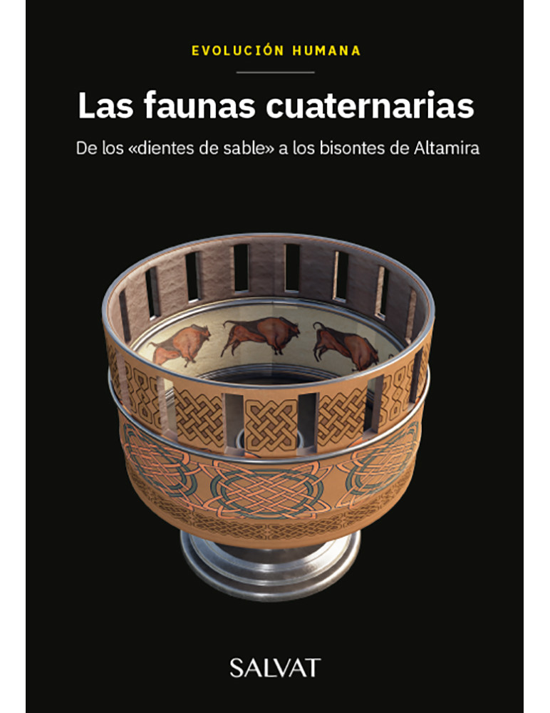 Evolución Humana 57