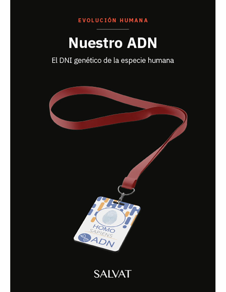 Evolución Humana 58