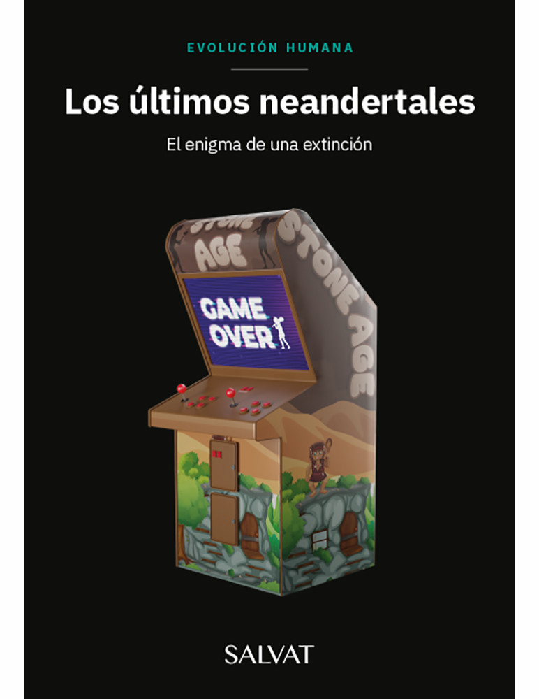 Evolución Humana 59