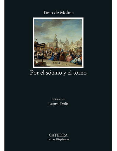 Colección Cátedra 59