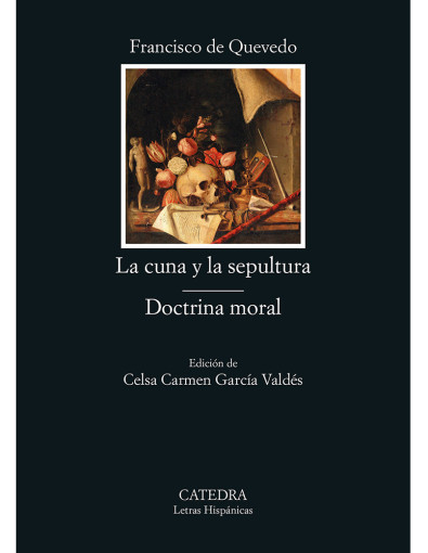 Colección Cátedra 60