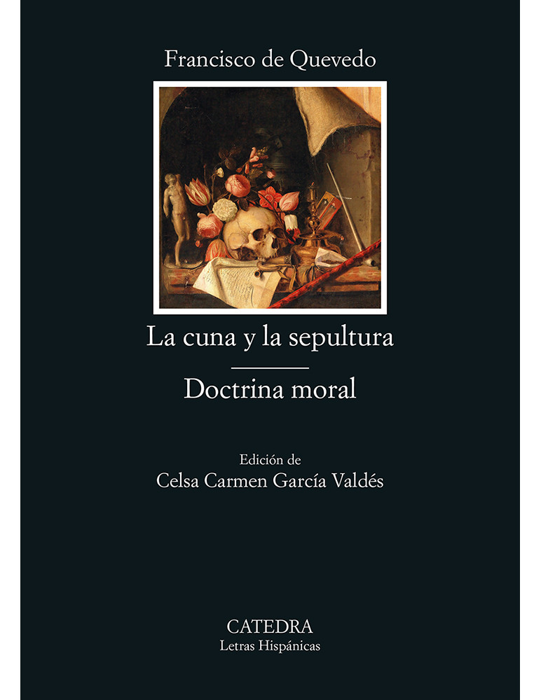 Colección Cátedra 60