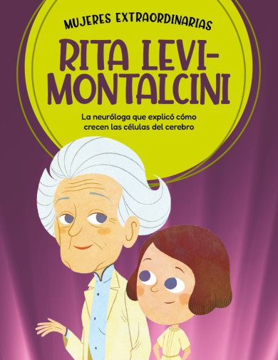 Mujeres extraordinarias nº 50