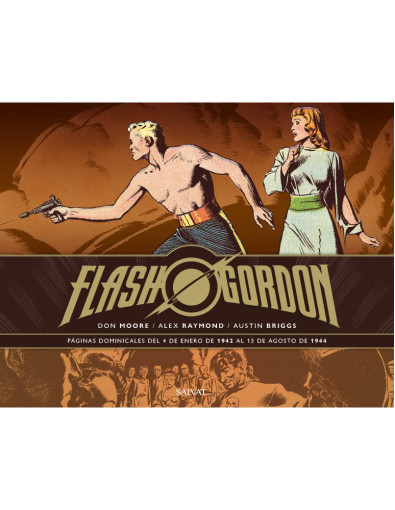 Entrega Nº4: 1942-1944