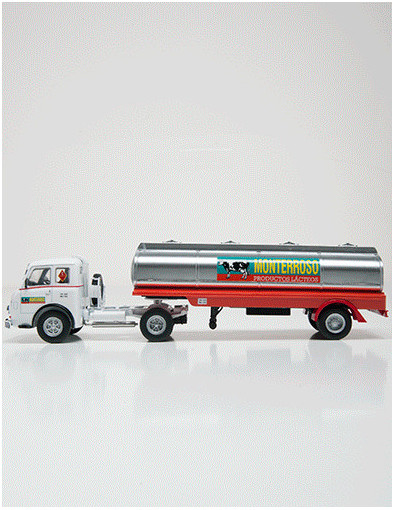 Colección Pegaso Nº 2