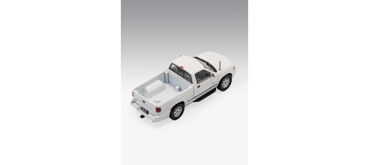 Autos Inolvidables Nº 167