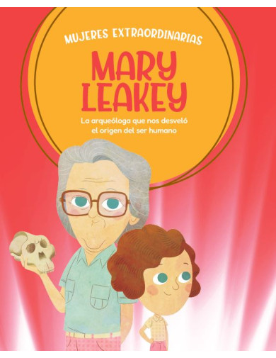Mujeres extraordinarias nº 57