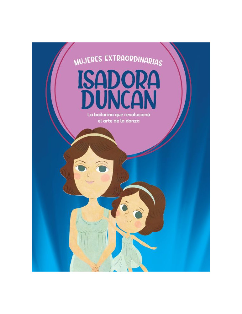 Mujeres extraordinarias nº 59