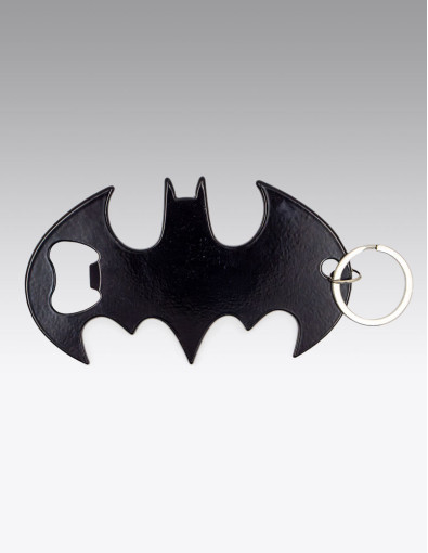 Llavero de Batman