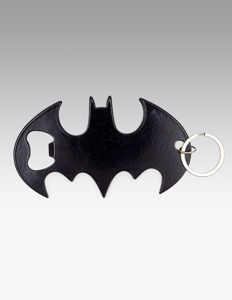 Llavero de Batman