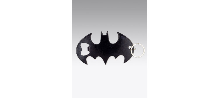 Llavero de Batman
