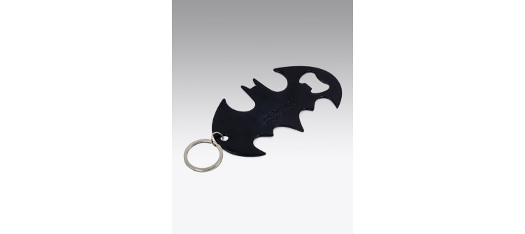 Llavero de Batman
