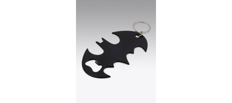 Llavero de Batman