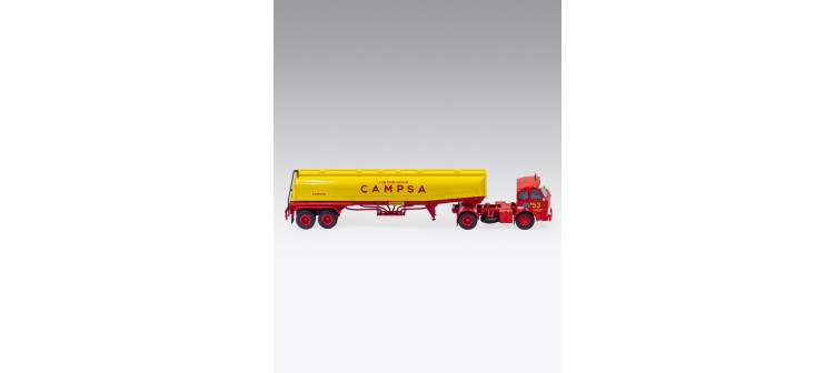 Pegaso 2011/50