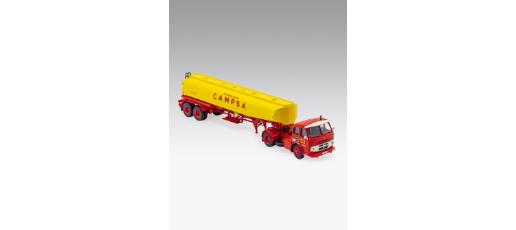 Pegaso 2011/50