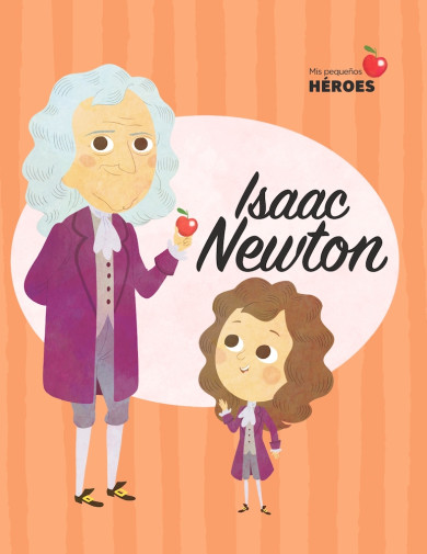 Mis pequeños héroes nº 42