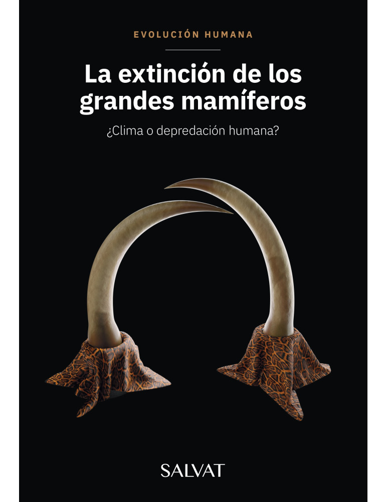 Evolución Humana 47