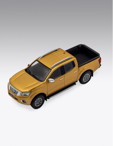 Autos Inolvidables Nº 170